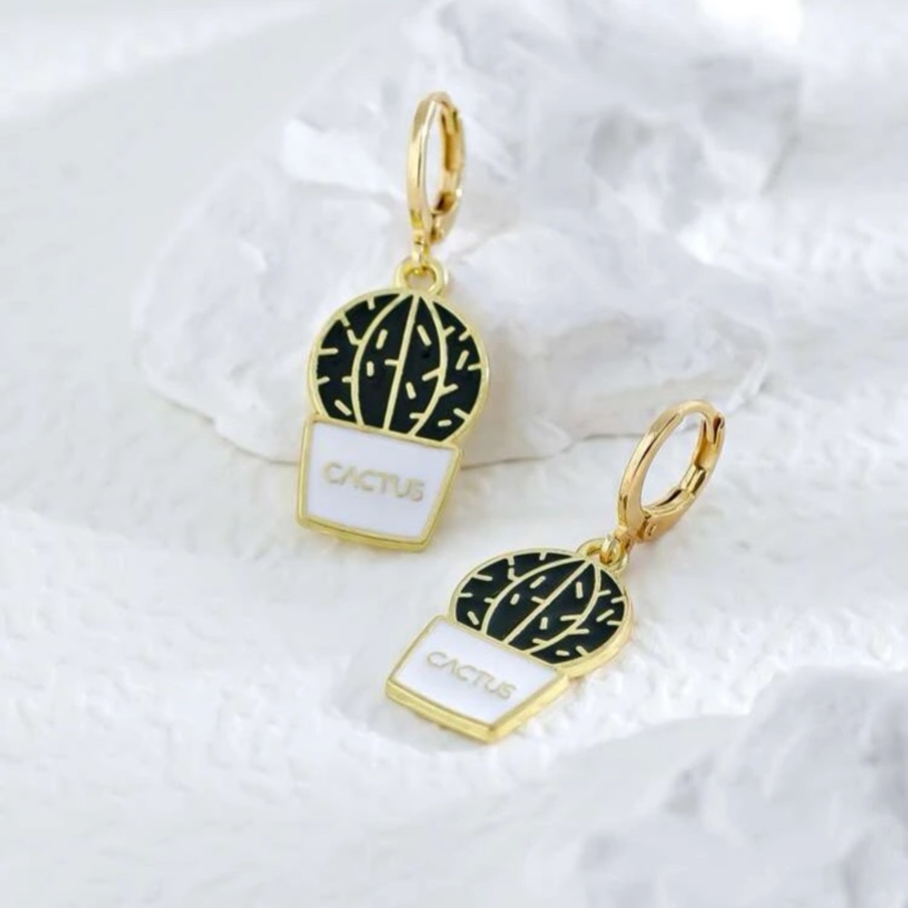2/$28 Jewelry - Applies to all jewelry - Bundle any two pieces of your choice!